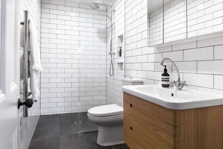 6 Fir Street Waterview_12