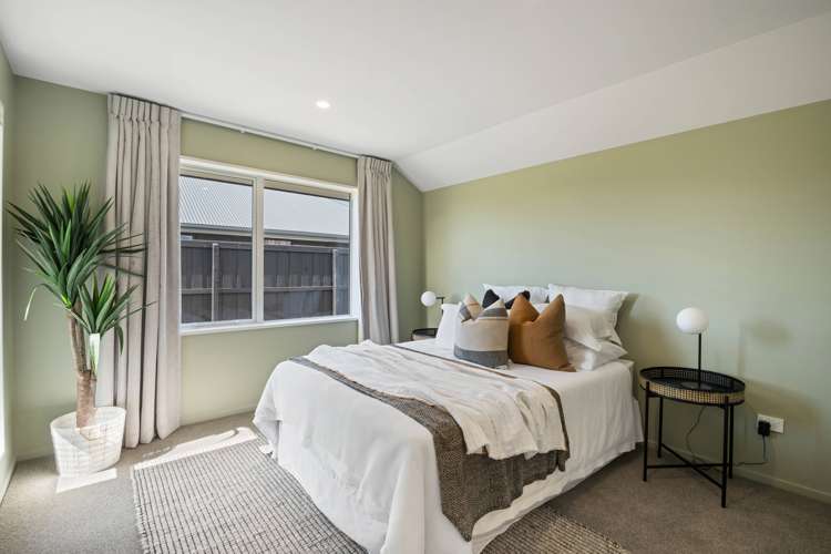 37 Lenborough Drive Rolleston_9