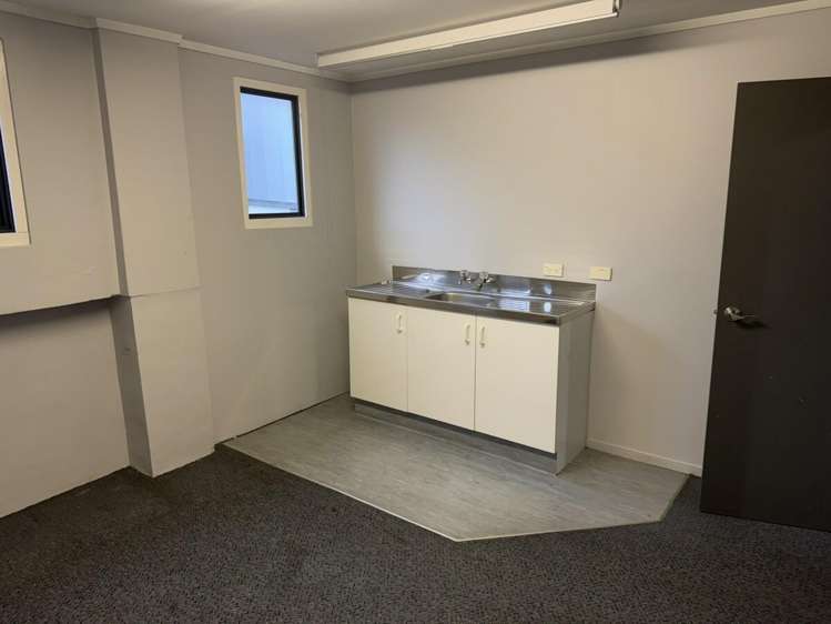 65 Molesworth Street New Plymouth_6
