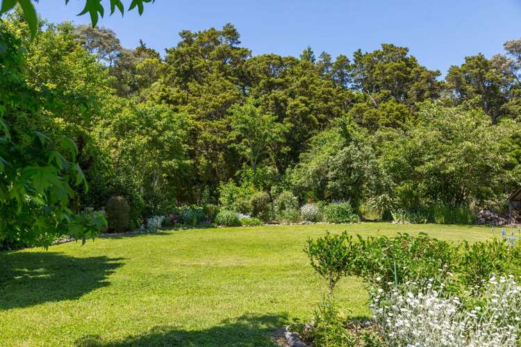 180 Underhill Road Greytown_34