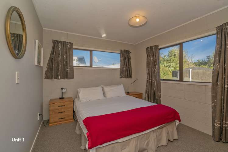 24 Matapaua Bay Road Opito Bay_6