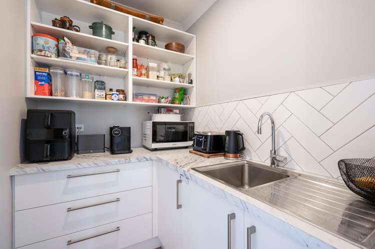 12 Fallow Place Richmond_7