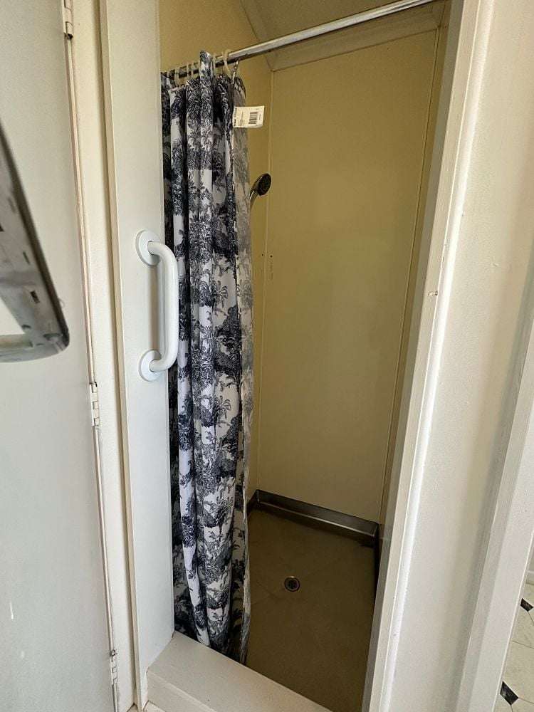 77 Birmingham Street Takaro_15