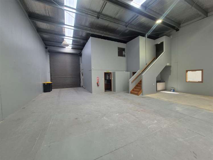 10 Craft Place Middleton_1