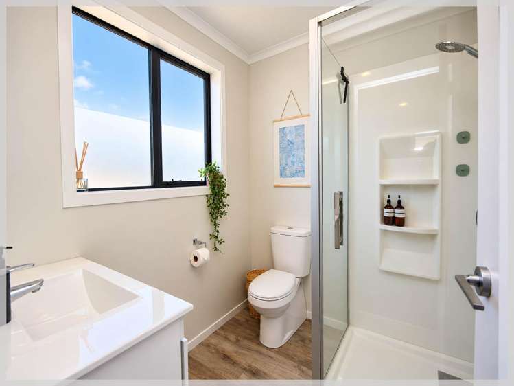 16 Story Street Foxton Beach_14