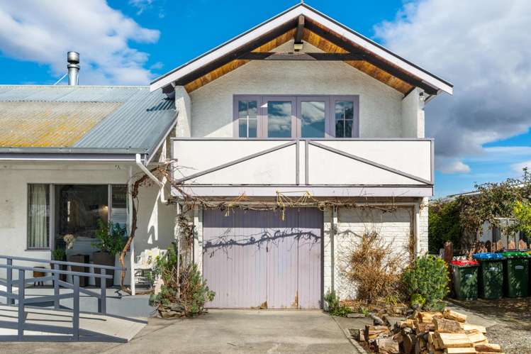 20 Killarney Street Alexandra_14