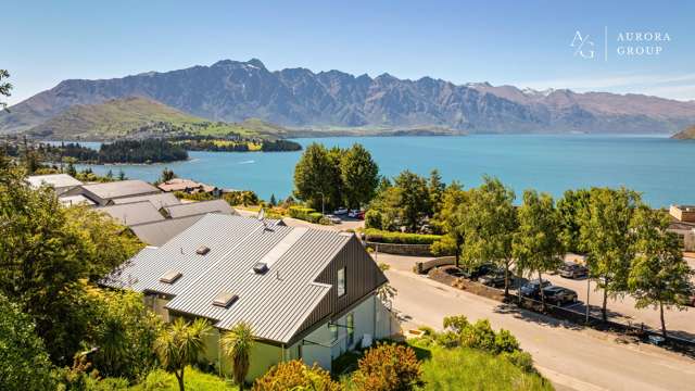 10 Sainsbury Road Fernhill/Sunshine Bay_3