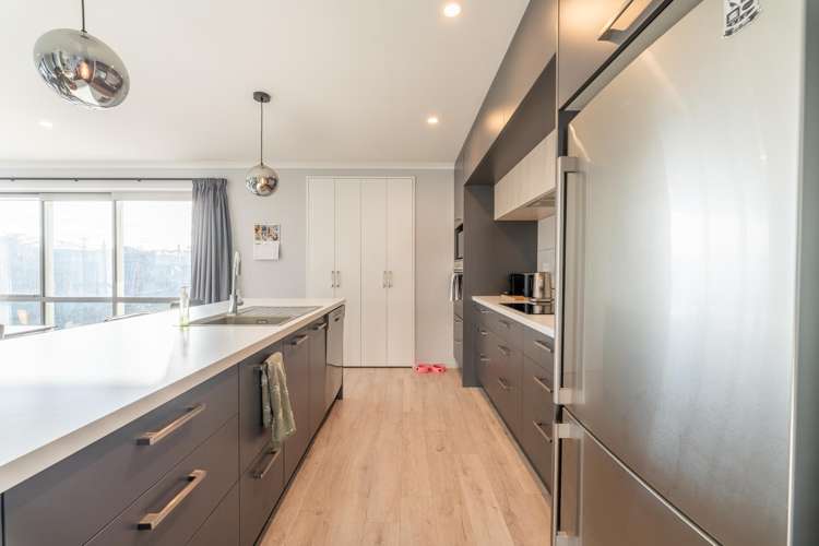 16 Thomas Street Temuka_5