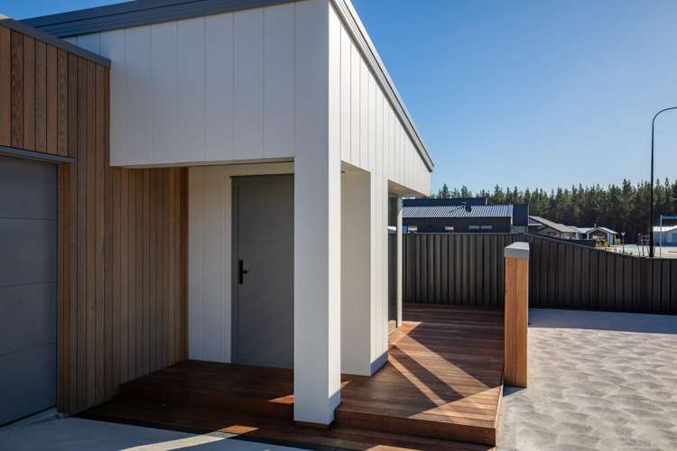 13 Williams Crescent Alexandra_9