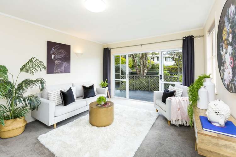 1 Deller Grove Silverstream_9