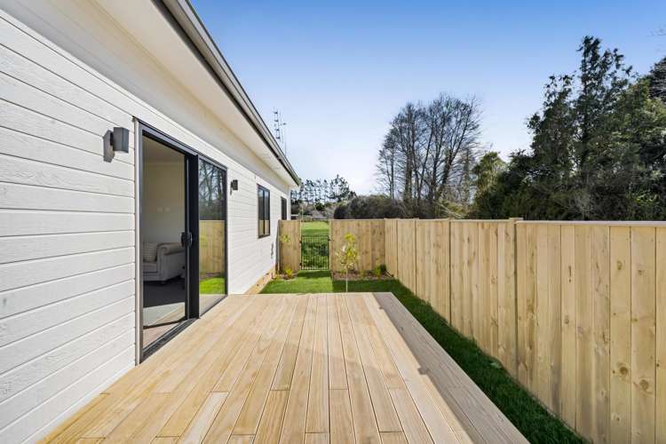8 Horoeka Street Inglewood_15