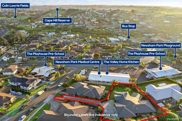 5 Basin Place Pukekohe_18