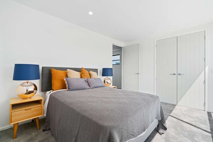 2 Lauder Street Dalefield/Wakatipu Basin_7