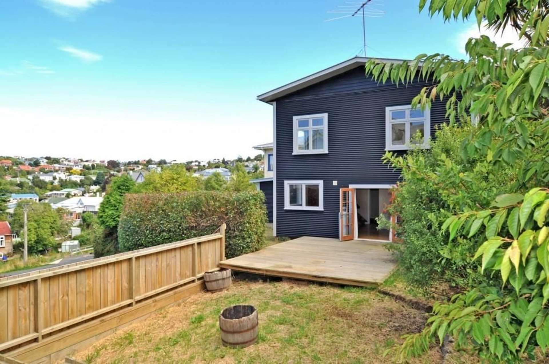 10 Haig Street Mornington_0