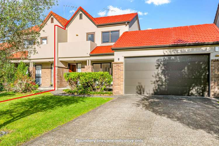 11 Marquette Avenue Albany_18