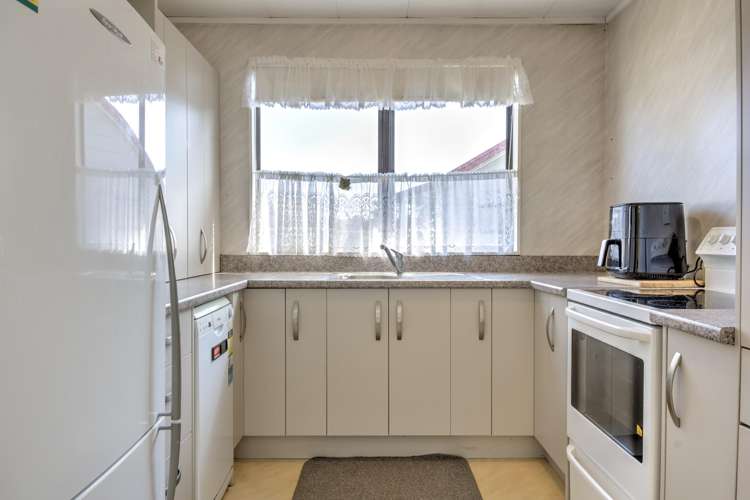 19 Aintree Street Nawton_3