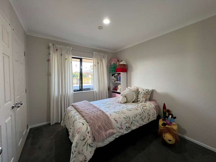 7 Quartley Place Huntington Park_7
