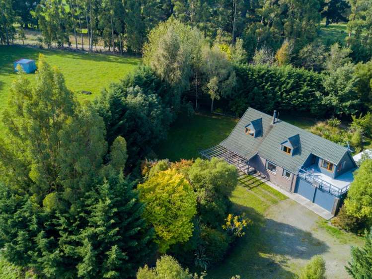 13 Station Road Loburn_0