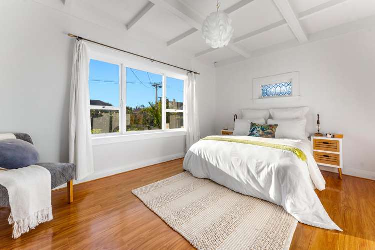 35 Saint Jude Street Avondale_7