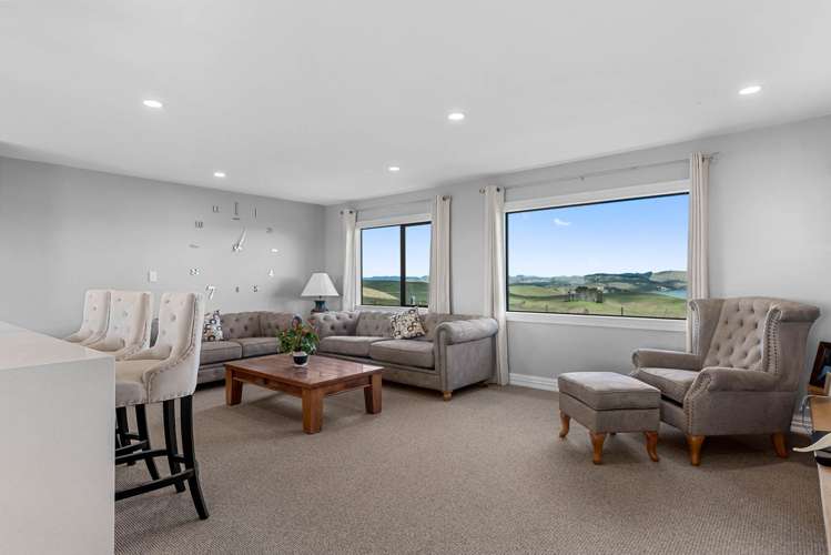 63 Otara Road Kaiwaka_10