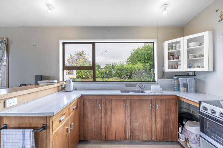 4 Annan Street Nightcaps_12