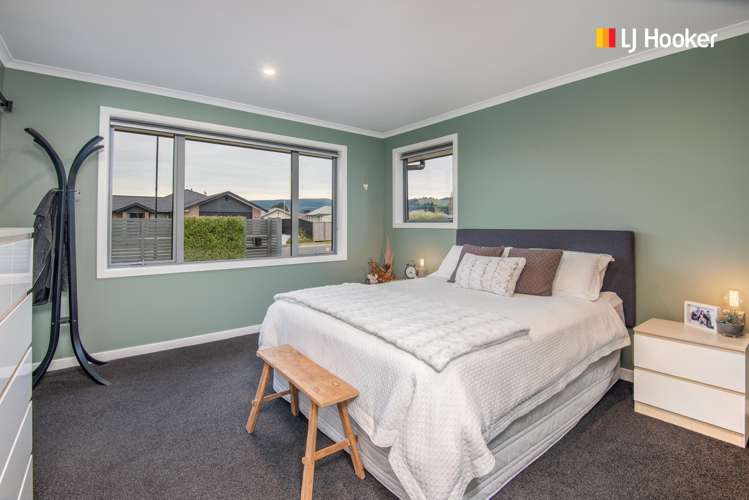 7 Kinloch Place Mosgiel_14