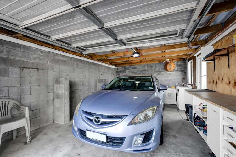 19a Tukapa Street Westown_15