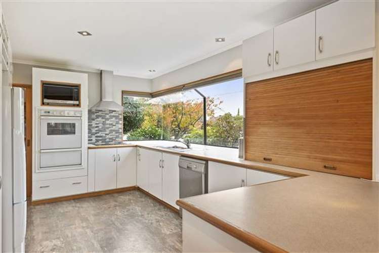 2 Riverton Terrace Halswell_2