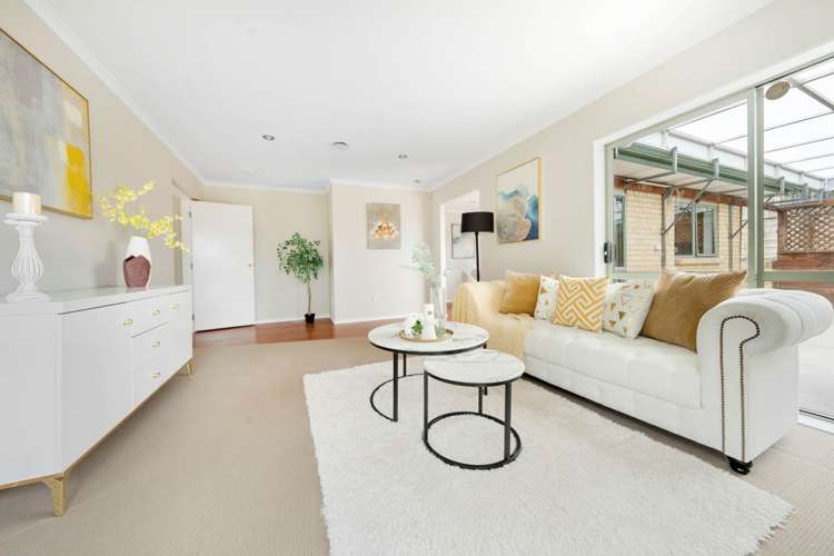 9 Gerolds Place Flat Bush_1