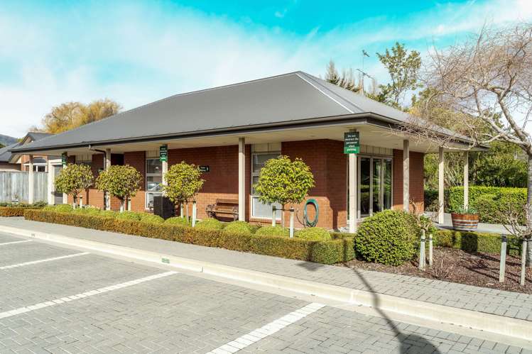 6 Streamside Court Woolston_16