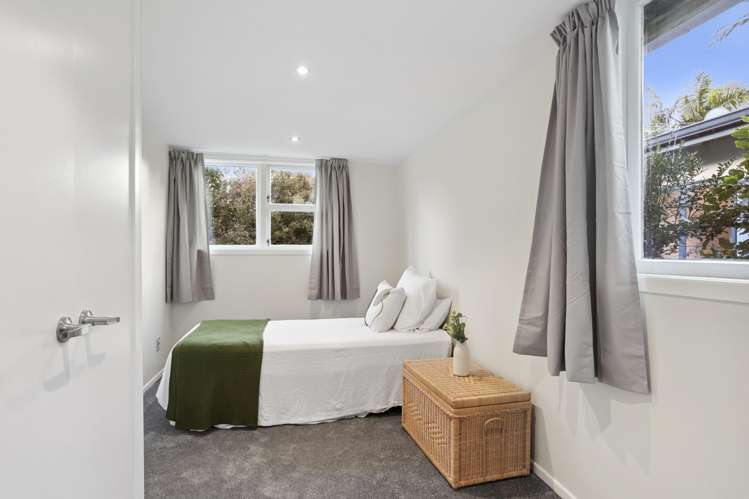 5a Bishop Street Green Bay_12