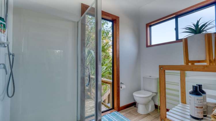 772 Rangiputa Road Karikari Peninsula_32