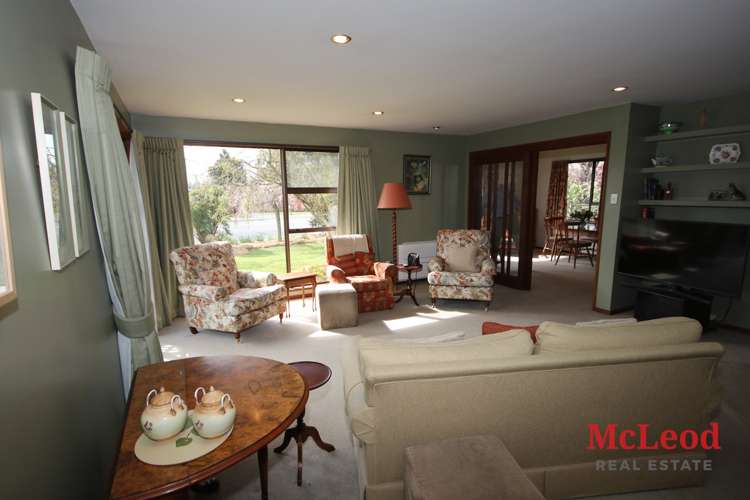 161 Harrison Street Allenton_7