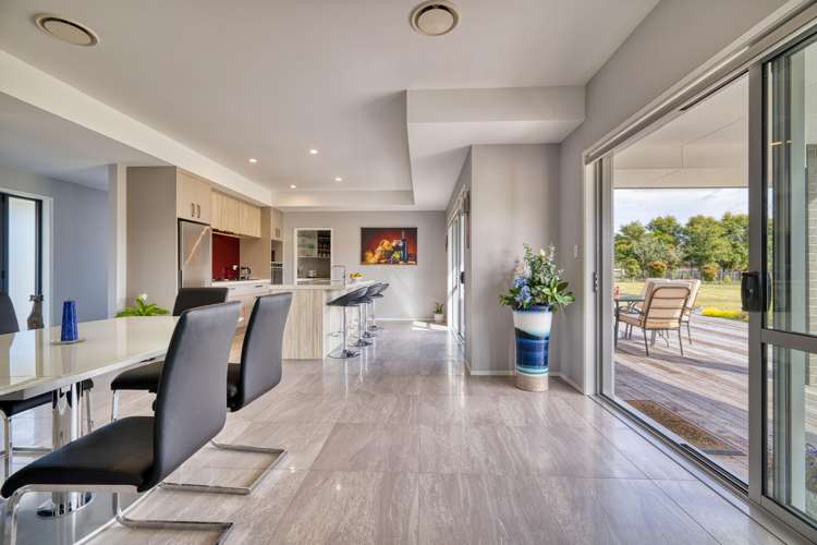 767F Kaiwaka Mangawhai Road Kaiwaka_5