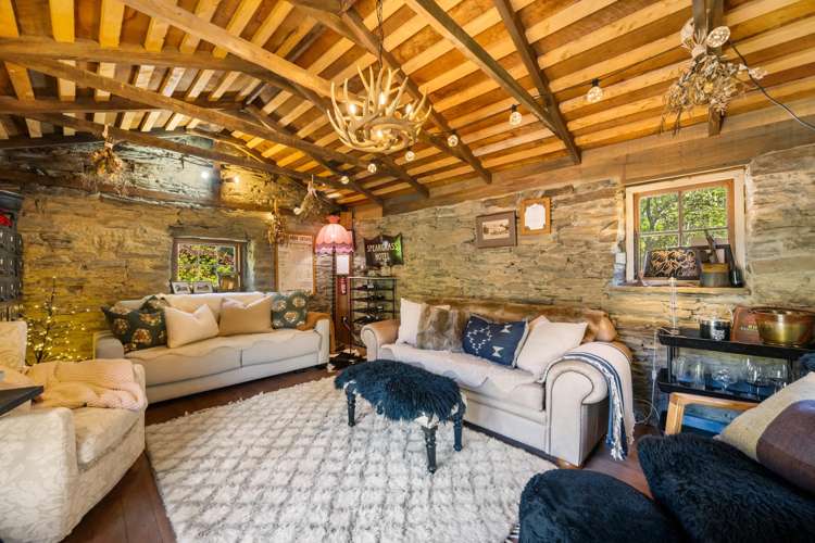 1300 Fruitlands-Roxburgh Road Alexandra_17