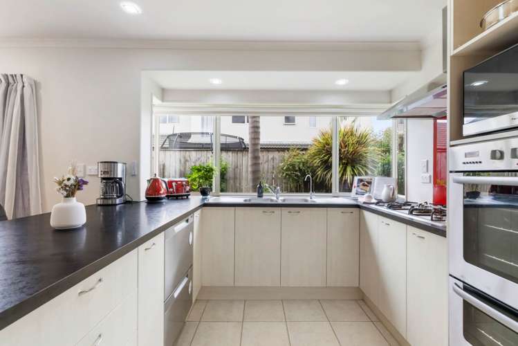 94 Longford Park Drive Takanini_15