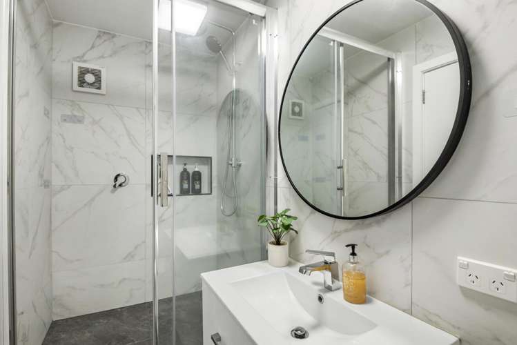 1/27 Sandown Road Rothesay Bay_20