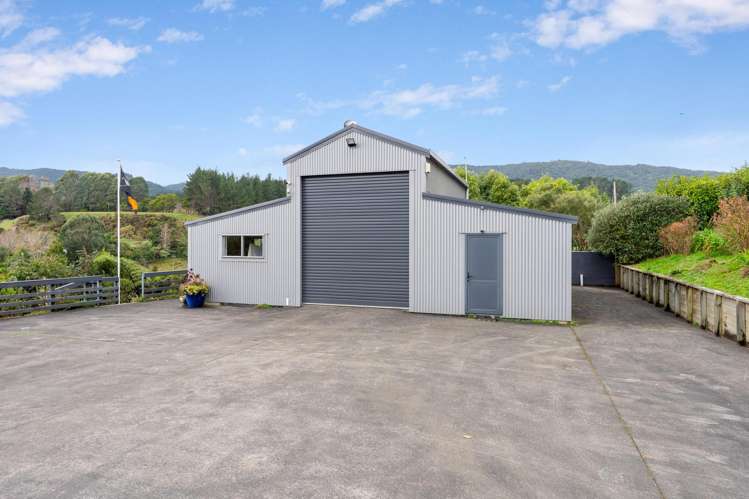 753 Otaki Gorge Road Otaki_11