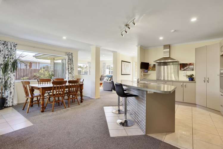 9 Panckhurst Drive Woodend_5