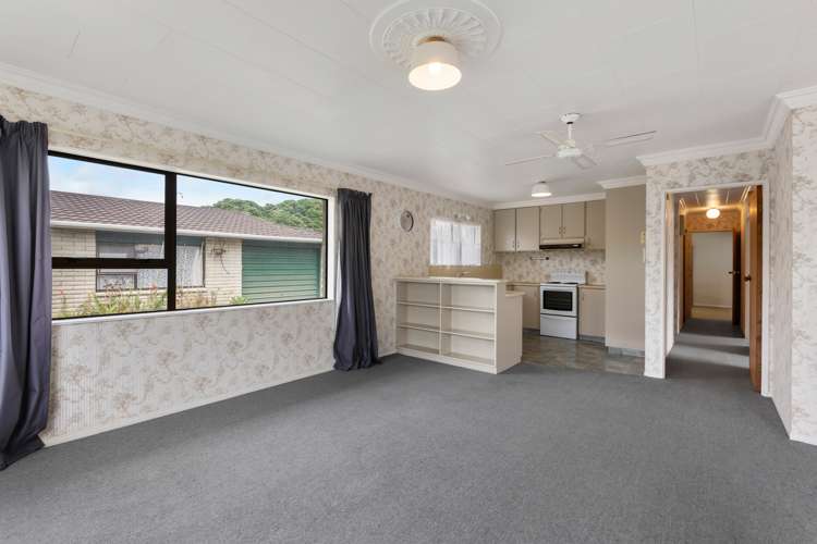 43b Wallace Place Westown_9