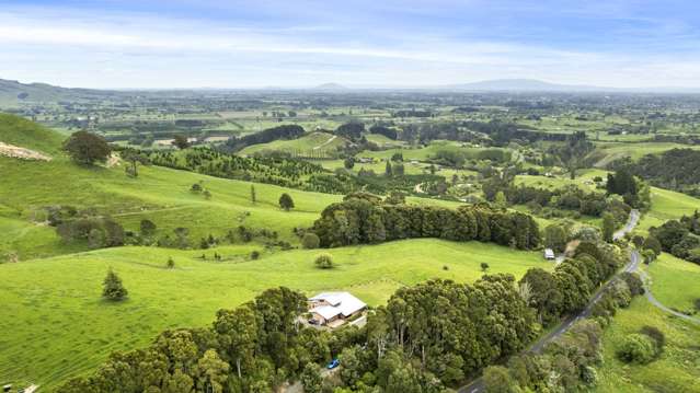 508 French Pass Road Karapiro_1