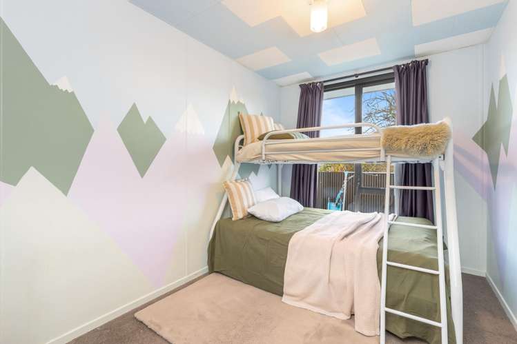 1/8 Marinich Drive Ranui_9