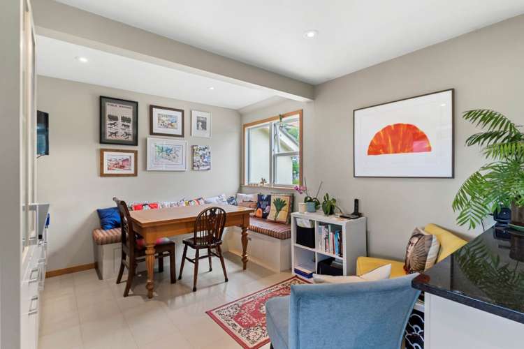 62a Comins Crescent Mission Bay_5