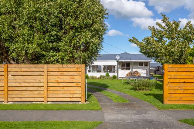 23 Daniell Street Featherston_1