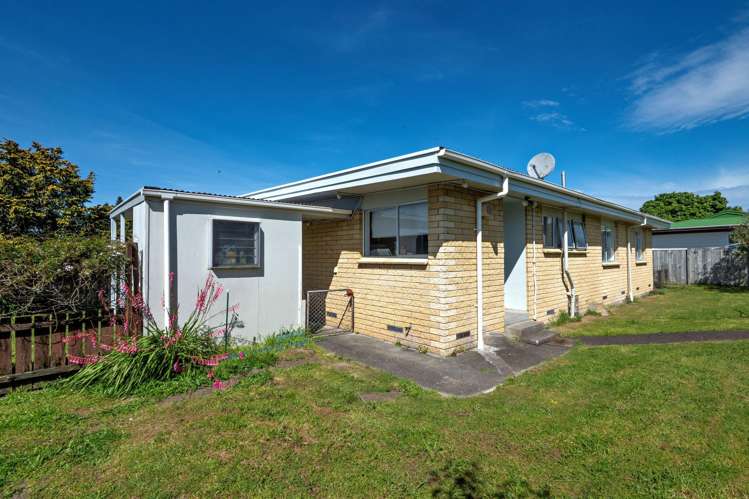 3 Marshall Street Kawerau_12