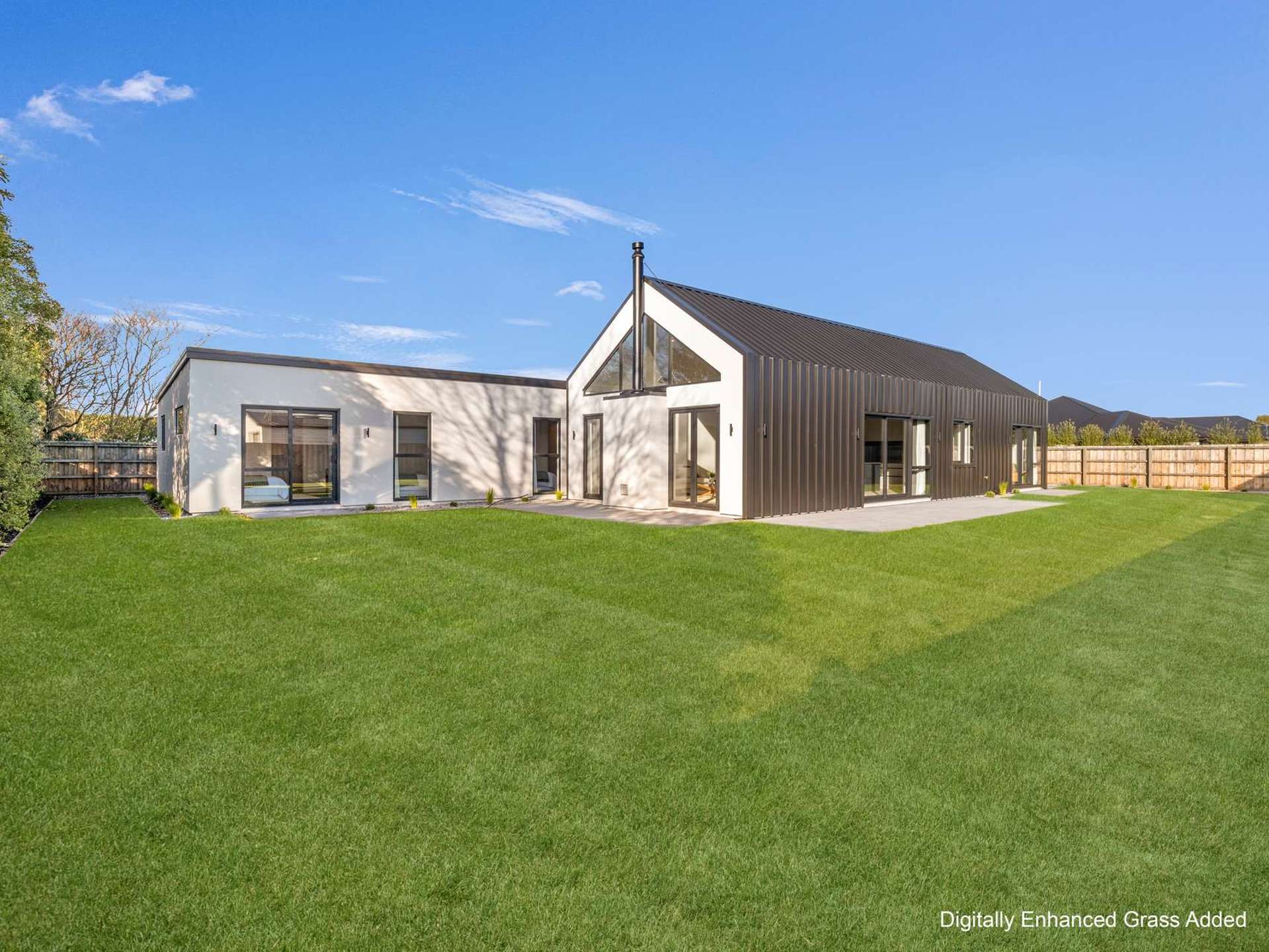 17b Fairhurst Place Rolleston_0