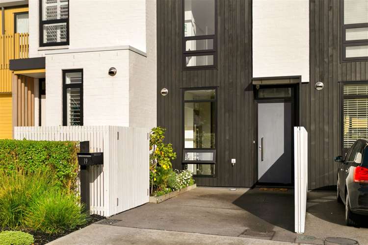 19 Isitt Road Hobsonville_27