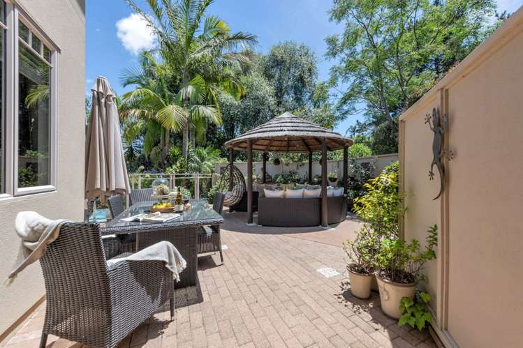 12 Tiffany Close Totara Park_20