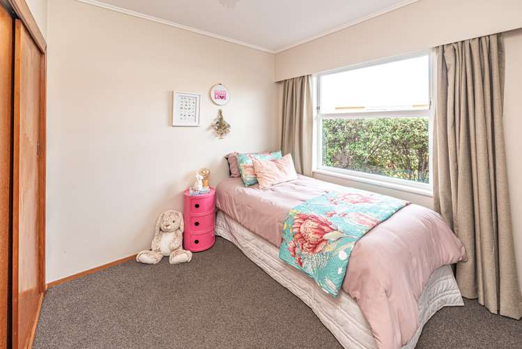 8c Chester Road Springvale_20