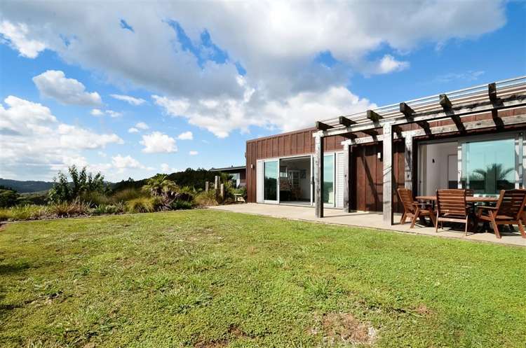 87 Taylor Road Waimauku_17